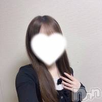 体験うい