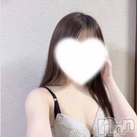 体験うい