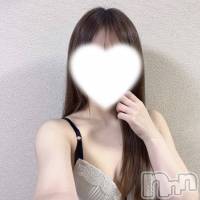 体験うい