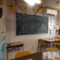 脱・ゆとり学園 フォトギャラリー画像3