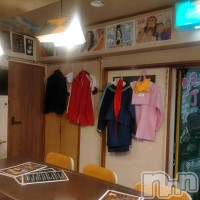 脱・ゆとり学園 フォトギャラリー画像4