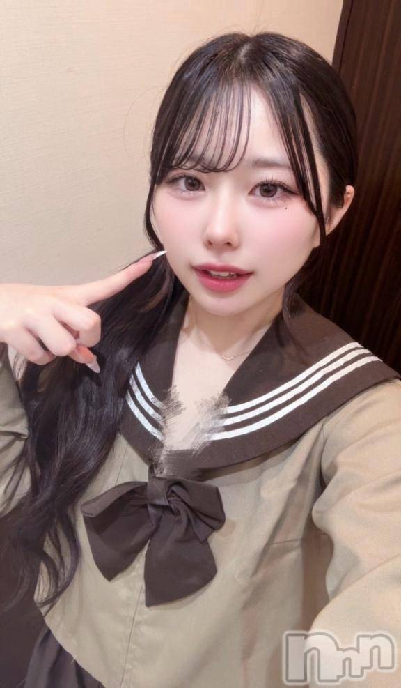 長岡デリヘルROOKIE(ルーキー) るる(20)の6月26日写メブログ「🎀 7月1日から出勤します 🎀」