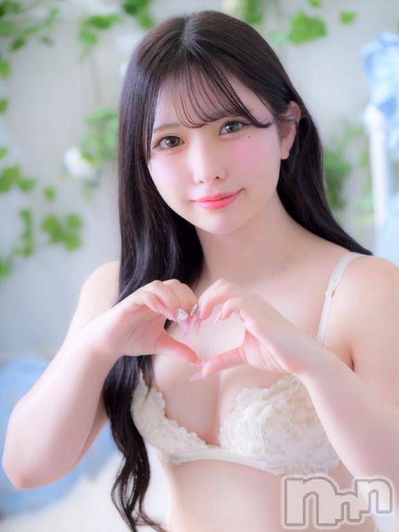 長岡デリヘルROOKIE(ルーキー) るる(20)の7月3日写メブログ「🎀 10時から出勤 🎀」