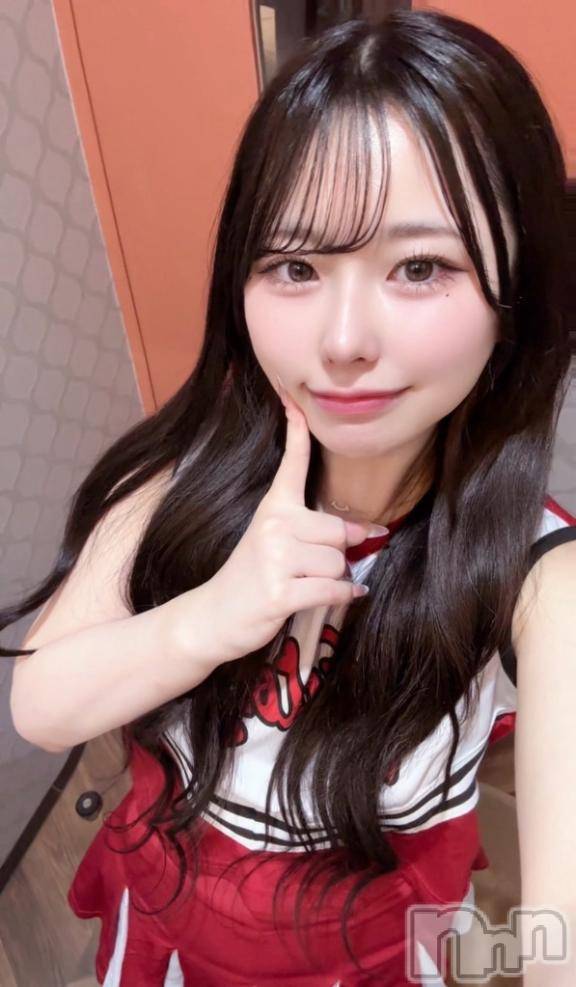 長岡デリヘルROOKIE(ルーキー) るる(20)の7月4日写メブログ「🎀 濃厚××× 🎀」