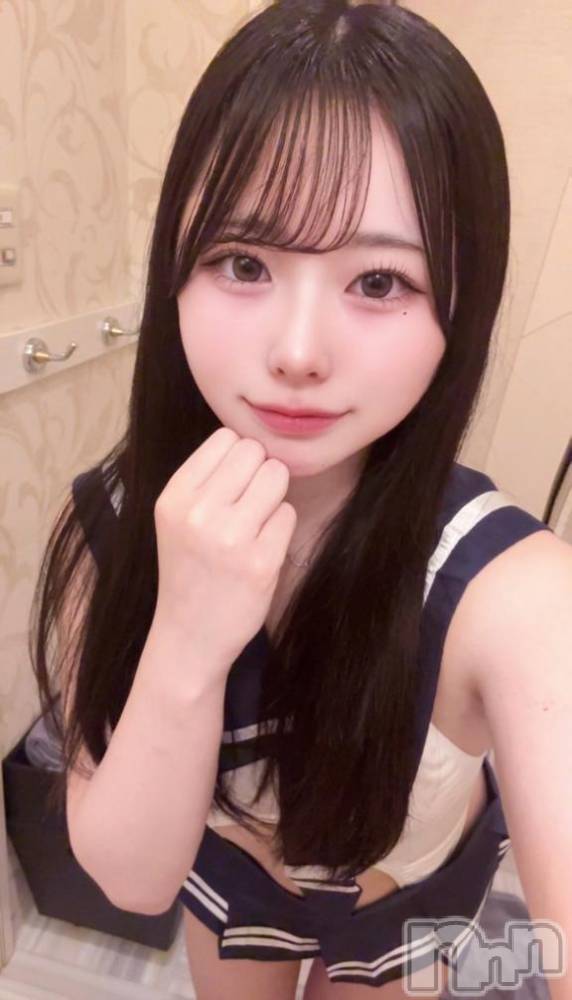 長岡デリヘルROOKIE(ルーキー) るる(20)の8月11日写メブログ「🎀 今日から5日間 🎀」