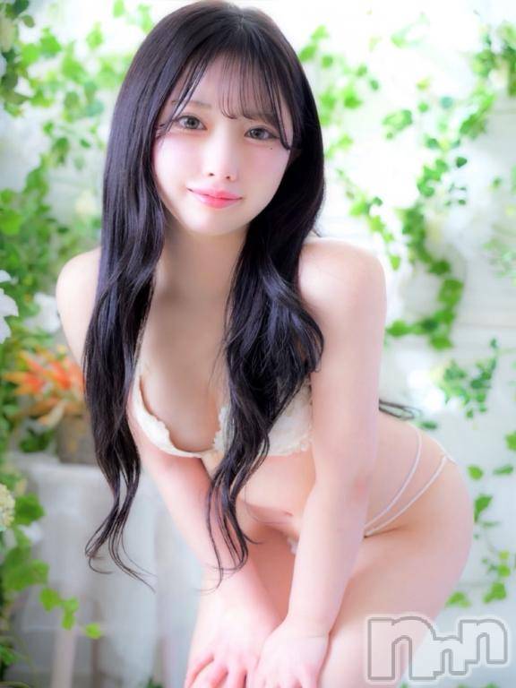 長岡デリヘルROOKIE(ルーキー) るる(20)の8月13日写メブログ「🎀 るるに… 🎀」