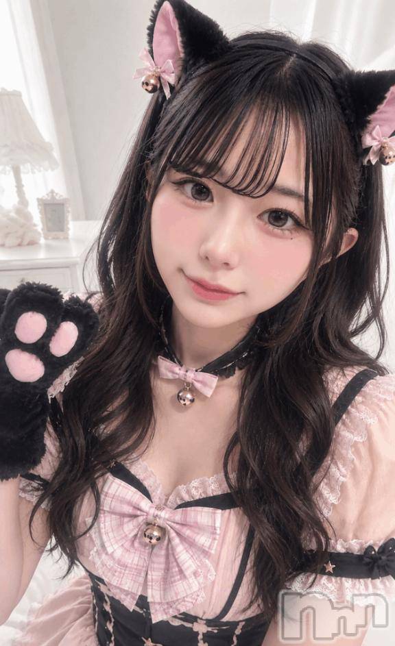 長岡デリヘルROOKIE(ルーキー) るる(20)の8月15日写メブログ「🎀 最終日 🎀」