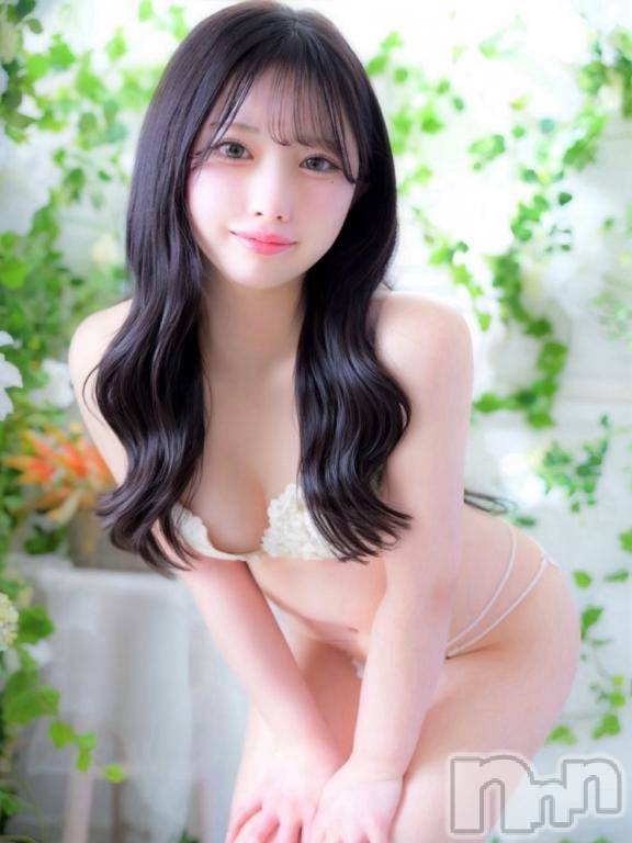 長岡デリヘルROOKIE(ルーキー) るる(20)の10月6日写メブログ「🎀 2日目 🎀」