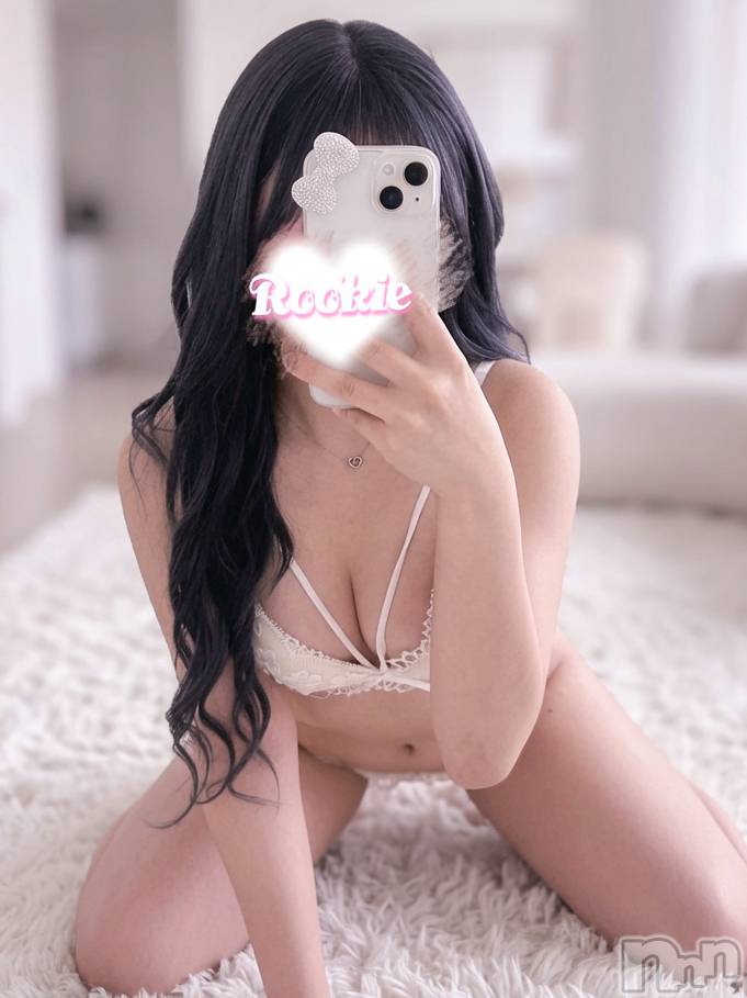 るる