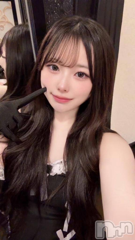 長岡デリヘルROOKIE(ルーキー)るる(20)の2026年7月1日写メブログ「🎀 ムラムラ止まらない… 🎀」