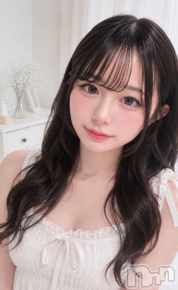 長岡デリヘルROOKIE(ルーキー)るる(20)の2026年8月11日写メブログ「🎀 足りない…🍼 🎀」