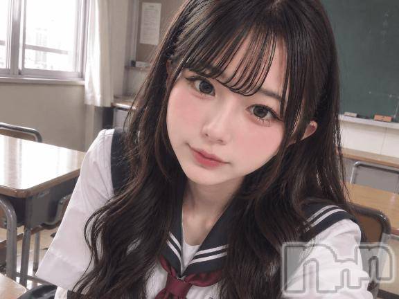 長岡デリヘルROOKIE(ルーキー)るる(20)の2026年10月7日写メブログ「🎀 3日目 🎀」