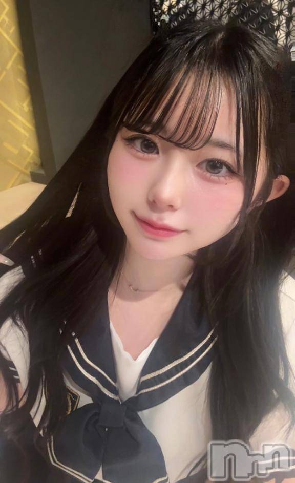 長岡デリヘルROOKIE(ルーキー)るる(20)の2026年10月8日写メブログ「🎀 嬉しいこと 🎀」