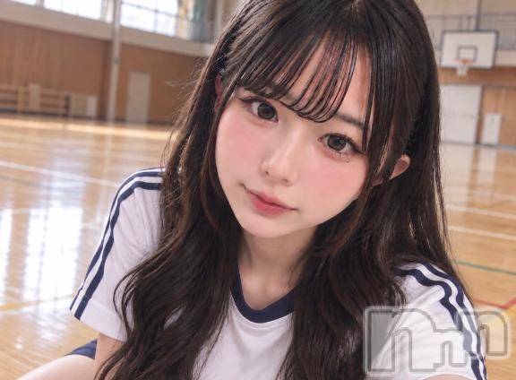 長岡デリヘルROOKIE(ルーキー)るる(20)の2026年10月8日写メブログ「🎀 4日目 🎀」