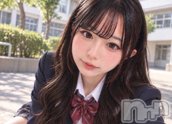 長岡デリヘルROOKIE(ルーキー)るる(20)の2026年10月9日写メブログ「🎀 5日目 🎀」