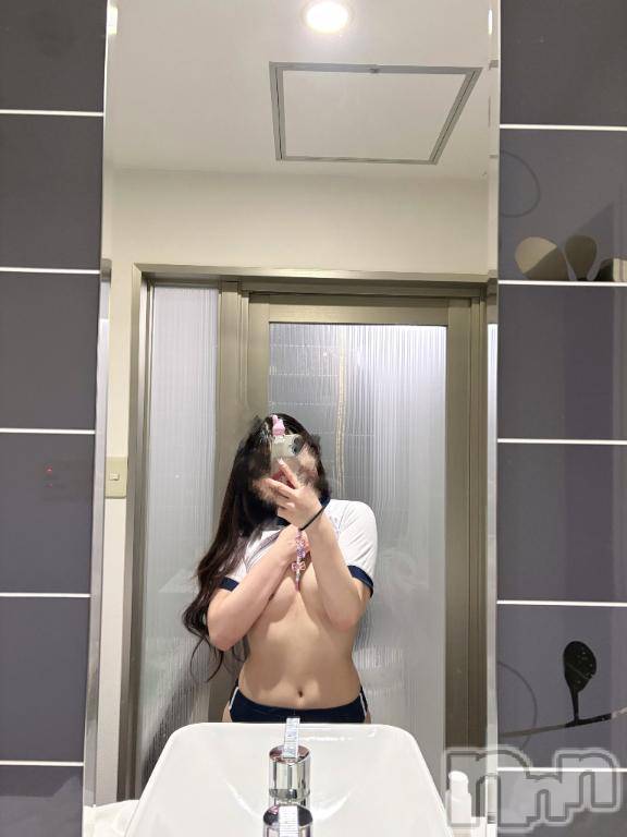 長岡デリヘルROOKIE(ルーキー)るる(20)の2026年10月11日写メブログ「🎀 おやすみなさい 🎀」
