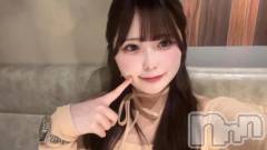 長岡デリヘルROOKIE(ルーキー) るる(20)の8月13日写メブログ「🎀 足がびくびくするまで… 🎀」