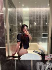 長岡デリヘルROOKIE(ルーキー) るる(20)の8月14日写メブログ「🎀 ありがとう 🎀」