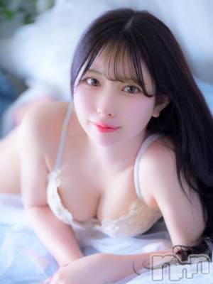 長岡デリヘル ROOKIE(ルーキー) るる(20)の7月2日写メブログ「🎀 10時から出勤 🎀」