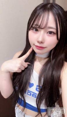 長岡デリヘル ROOKIE(ルーキー) るる(20)の7月3日写メブログ「🎀 残り1枠🈳 🎀」