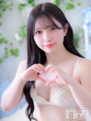 長岡デリヘル ROOKIE(ルーキー) るる(20)の7月3日写メブログ「🎀 10時から出勤 🎀」