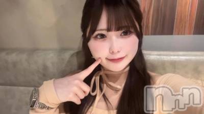 長岡デリヘル ROOKIE(ルーキー) るる(20)の8月13日写メブログ「🎀 足がびくびくするまで… 🎀」