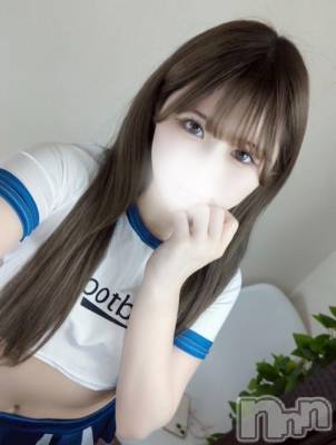 長岡デリヘル ROOKIE(ルーキー) るる(20)の10月10日写メブログ「🎀 お休みの日は 🎀」