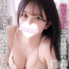 るる(20)