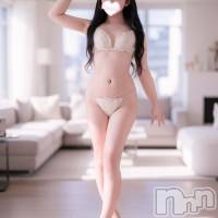 るる