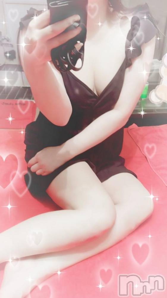 長岡デリヘル人妻楼　長岡店(ヒトヅマロウ　ナガオカテン) みなと(28)の7月3日写メブログ「夜のムラムラ♡」