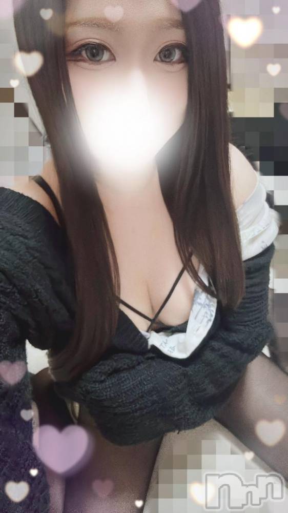 長岡デリヘル人妻楼　長岡店(ヒトヅマロウ　ナガオカテン) みなと(28)の8月26日写メブログ「お久しぶりです♡」