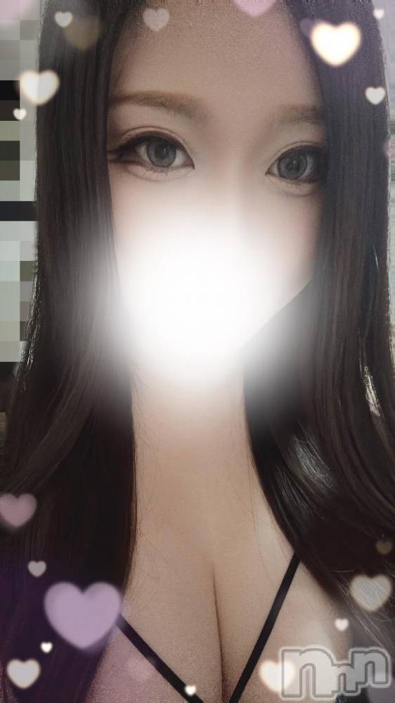 長岡デリヘル人妻楼　長岡店(ヒトヅマロウ　ナガオカテン) みなと(28)の8月27日写メブログ「雨☔️ですが…」