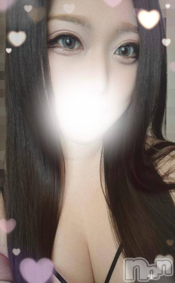 長岡デリヘル人妻楼　長岡店(ヒトヅマロウ　ナガオカテン) みなと(28)の8月27日写メブログ「今夜のお供に…♡」