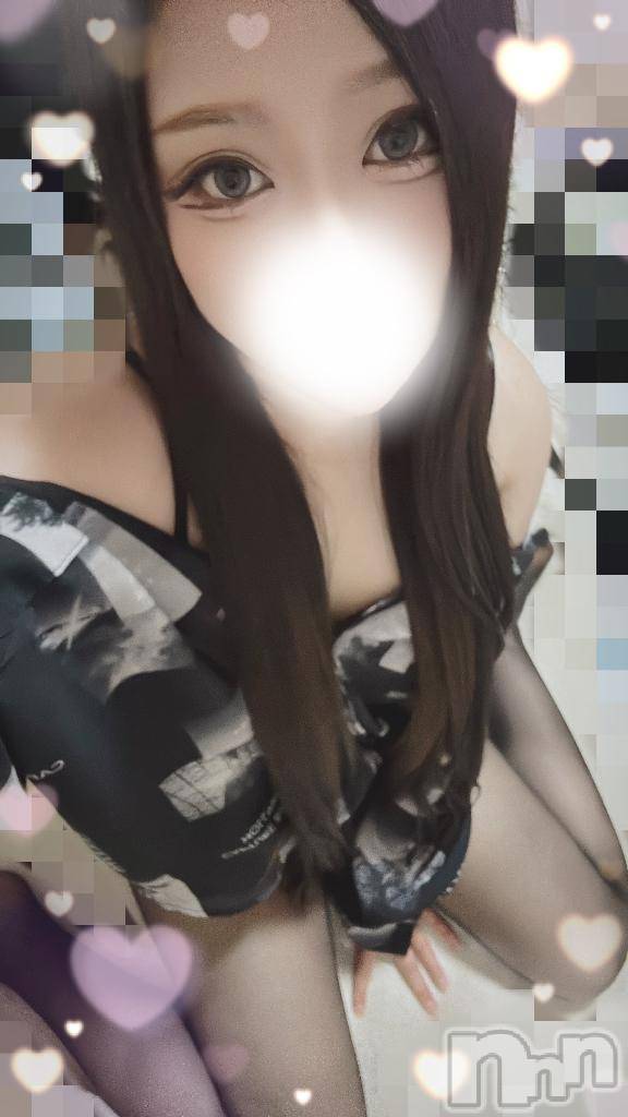 長岡デリヘル人妻楼　長岡店(ヒトヅマロウ　ナガオカテン)みなと(28)の2026年8月28日写メブログ「寝る前に…♡」