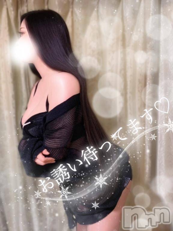 長岡デリヘル人妻楼　長岡店(ヒトヅマロウ　ナガオカテン)みなと(28)の2026年8月29日写メブログ「今夜一緒に…♡」