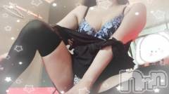 長岡デリヘル人妻楼　長岡店(ヒトヅマロウ　ナガオカテン) みなと(28)の7月2日写メブログ「ドキドキ♡」