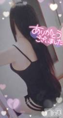 長岡デリヘル人妻楼　長岡店(ヒトヅマロウ　ナガオカテン) みなと(28)の7月7日写メブログ「このあとも♡」