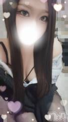 長岡デリヘル人妻楼　長岡店(ヒトヅマロウ　ナガオカテン) みなと(28)の8月26日写メブログ「夜も♡」