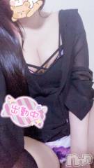 長岡デリヘル人妻楼　長岡店(ヒトヅマロウ　ナガオカテン) みなと(28)の10月22日写メブログ「気持ちイイコト♡」