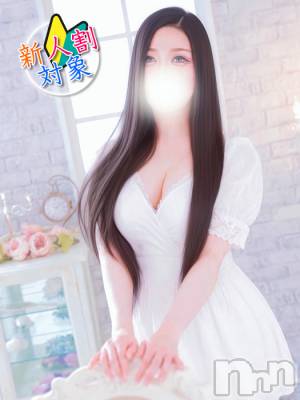 みなと(28) 身長160cm、スリーサイズB88(E).W59.H87。長岡デリヘル 人妻楼　長岡店(ヒトヅマロウ　ナガオカテン)在籍。