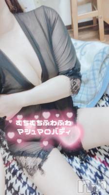 長岡デリヘル 人妻楼　長岡店(ヒトヅマロウ　ナガオカテン) みなと(28)の10月21日写メブログ「このあとも♡」
