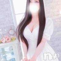 みなと
