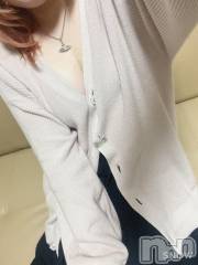 新潟デリヘルSecret Love(シークレットラブ) 【新人】ねる☆ロリ系現役JD(20)の6月26日写メブログ「はじめまして🎶」
