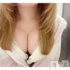 【新人】ねる☆幼女系女子大生♪(20) スリーサイズB().W.H。新潟デリヘル Secret Love(シークレットラブ)在籍。