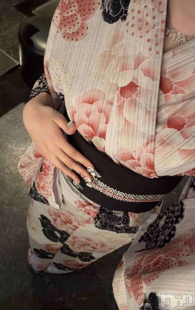 �����������Х��顦�����Blanc (�֥��) ����8��19���̥�֥����ֽ��ޤ���✨��