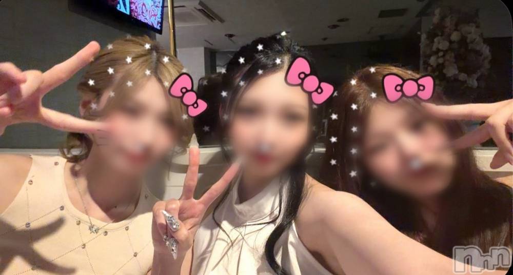 �����������Х��顦�����Blanc (�֥��) ����8��21���̥�֥����ֲڶ�🥂��