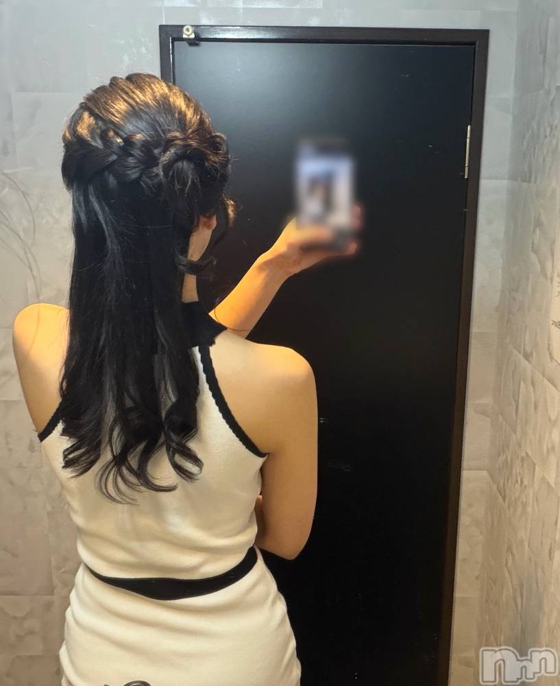 �����������Х��顦�����Blanc (�֥��) ����9��11���̥�֥�����🎶��