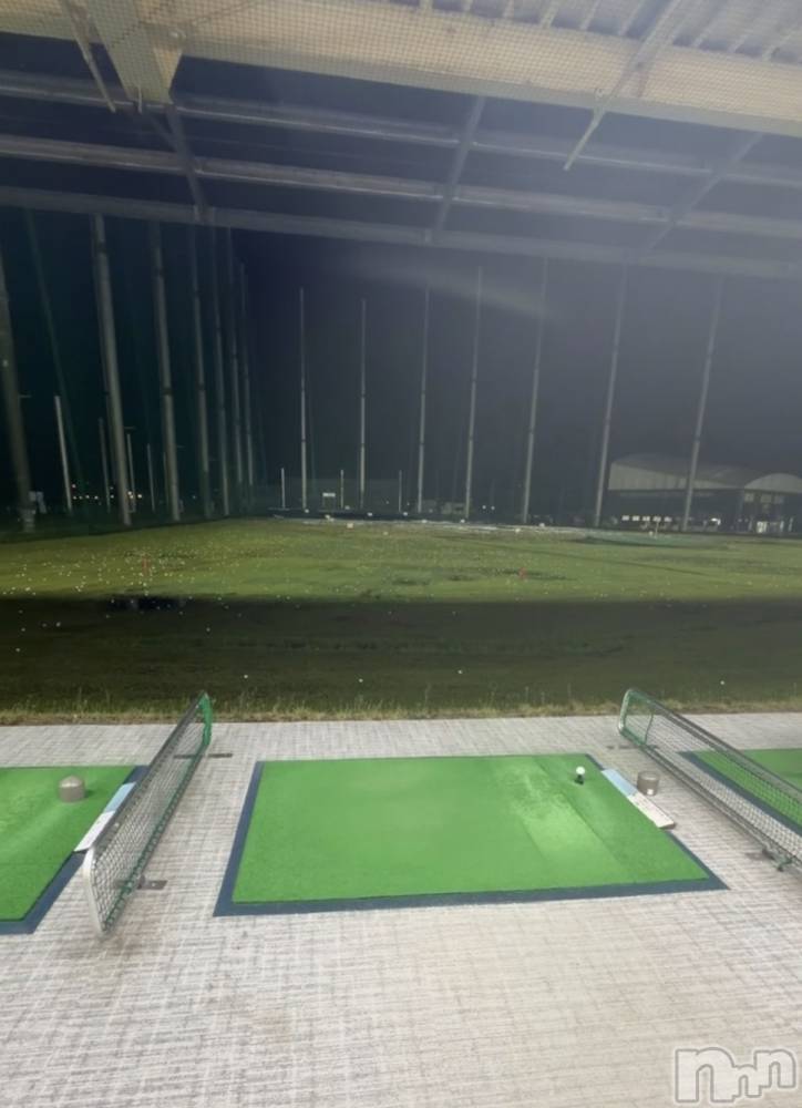 �����������Х��顦�����Blanc (�֥��) ����10��2���̥�֥�����🏌️‍��️��