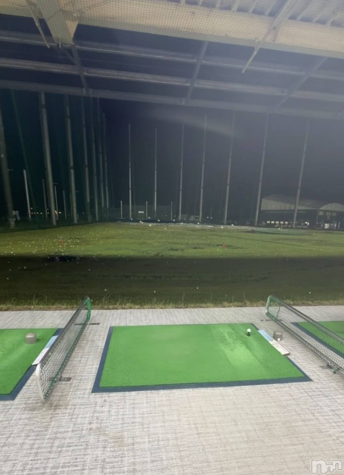 �����������Х��顦�����Blanc (�֥��) ��2026ǯ10��2���̥�֥�����🏌️‍��️��