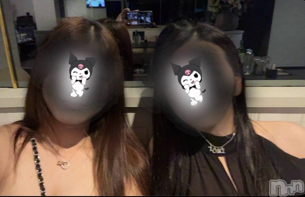 �����������Х��顦�����Blanc (�֥��) ��2026ǯ10��24���̥�֥�����🖤🎀🖤��